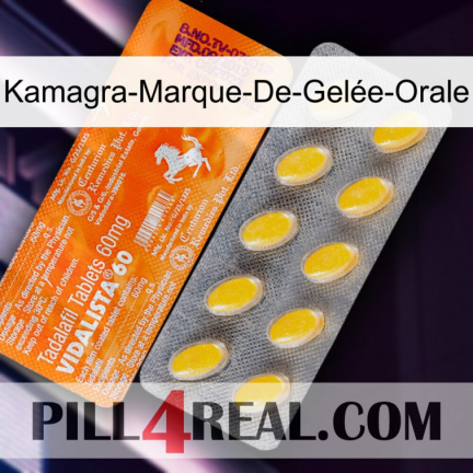 Kamagra-Marque-De-Gelée-Orale new05